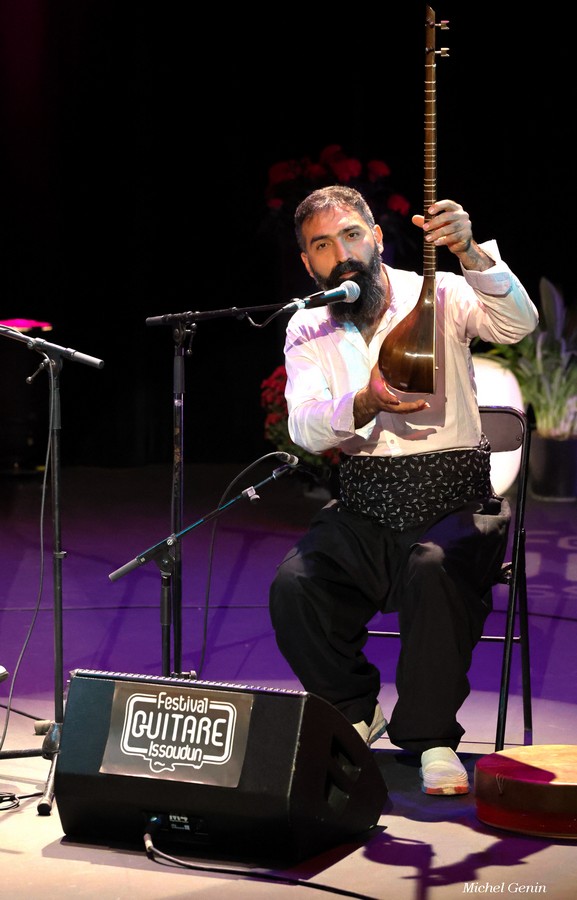 Festival Guitare 180.jpg